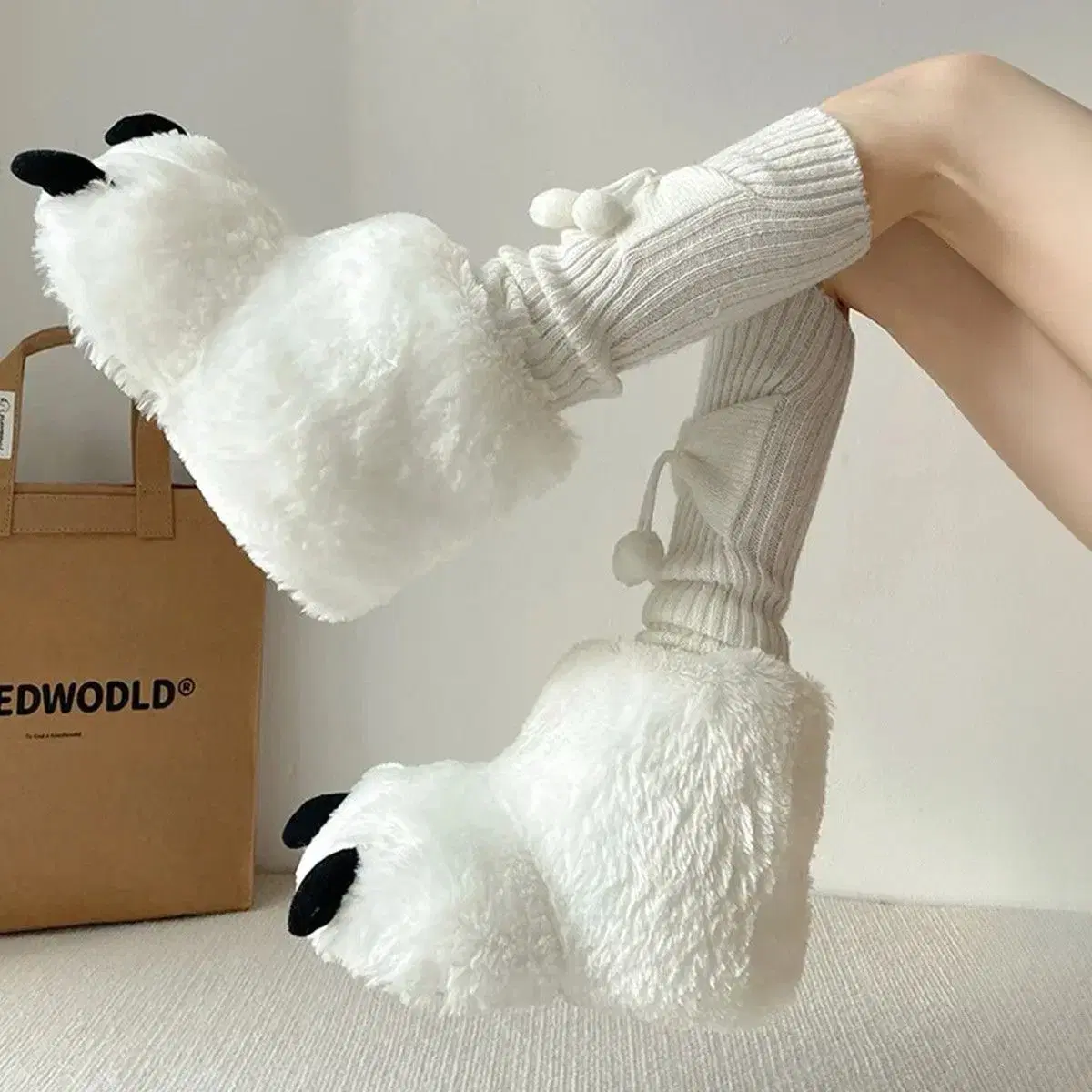 thumbnail-7
